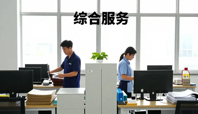 武汉天孚包装制品有限公司
