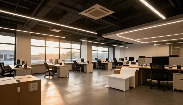 缓冲包装材料在环境适应性场景中的应用分析