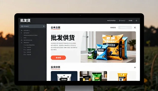 办公场所解决方案中的售后支持选择