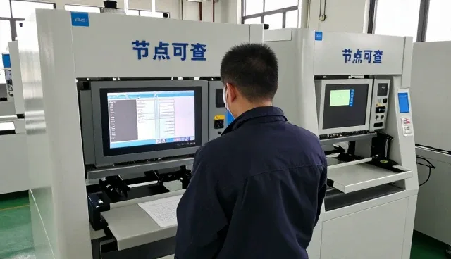 材料选择如何影响定制产品的应用场景