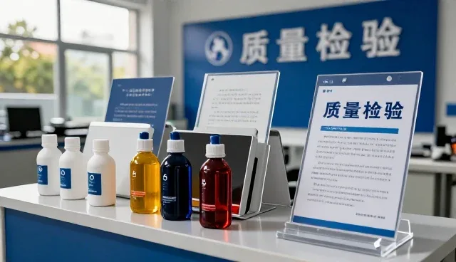定制纸箱选型中的场景适配与材料选择