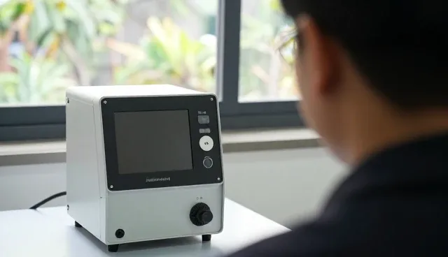 售后支持在产品性能与适用条件中的关键作用