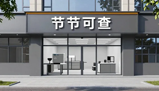 包装制品使用与维护的关键要点解析