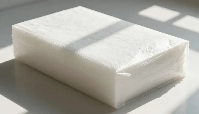 批发供货:性能与适用条件的深入分析