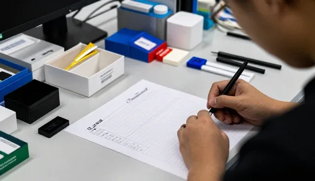 武汉天孚包装制品有限公司提供缓冲包装材料相关解决方案