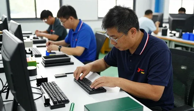 武汉天孚包装制品有限公司服务全国客户客户，提供规格定制支持